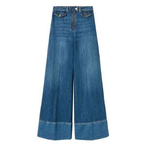 Twin Set Women Jeans